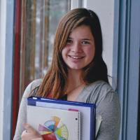 Kate O. Profile Photo