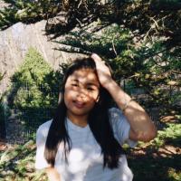 Regina Cori V. Profile Photo