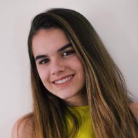 Cristina N. Profile Photo