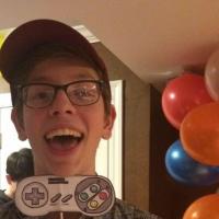 Robert P. Profile Photo