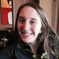 Annabel S. Profile Photo