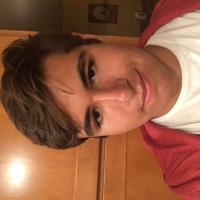 Matt P. Profile Photo