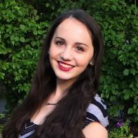 Marissa L. Profile Photo