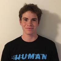 Miles T. Profile Photo