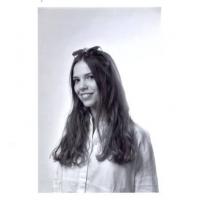 Eva S. Profile Photo