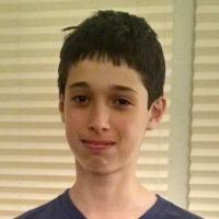 Jake  F. Profile Photo