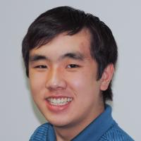 Alex L. Profile Photo