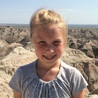 Riley M. Profile Photo