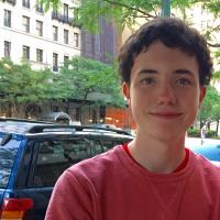 James O. Profile Photo