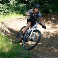 Zoe H. Profile Photo