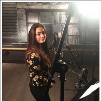 Talise M. Profile Photo