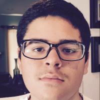 Nicolas G. Profile Photo