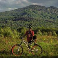 Teagan F. Profile Photo