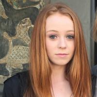 Cosima L. Profile Photo