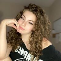 Emma S. Profile Photo