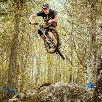 Ethan M. Profile Photo