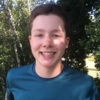 Ryan A. Profile Photo