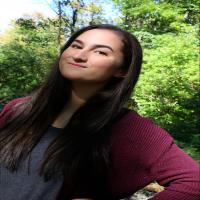 Sydney  H. Profile Photo