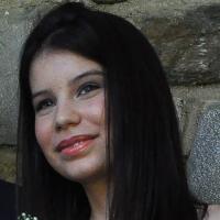 Mallory W. Profile Photo