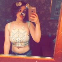 Josephine D. Profile Photo