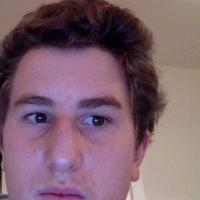 Maceo R. Profile Photo