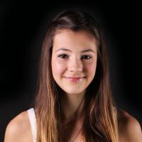 Clara H. Profile Photo