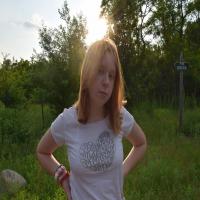 Ella F. Profile Photo