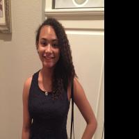 Dynasti S. Profile Photo