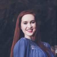 Laura W. Profile Photo