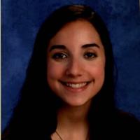 Jenna H. Profile Photo