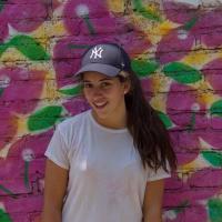 PAULINA N. Profile Photo