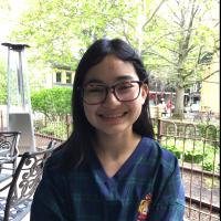 Sara K. Profile Photo