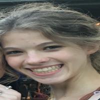 Maya B. Profile Photo