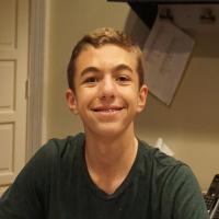 Jack W. Profile Photo