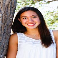 Aki N. Profile Photo