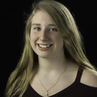 Kate N. Profile Photo