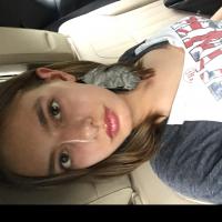 Melissa H. Profile Photo