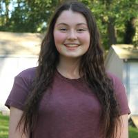 Andrea S. Profile Photo