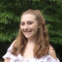 Nicole S. Profile Photo