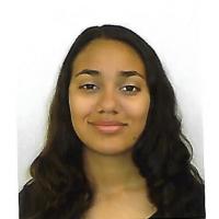 Veronica A. Profile Photo