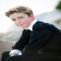 Grey S. Profile Photo