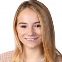 Christina M. Profile Photo