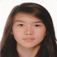 Celina S. Profile Photo