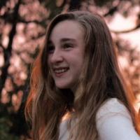 Avery S. Profile Photo