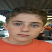 Isaac G. Profile Photo