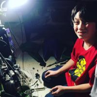 Brody T. Profile Photo