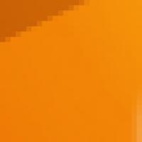 Sam B. Profile Photo