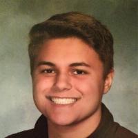 Nicholas S. Profile Photo