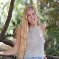 Brianna S. Profile Photo