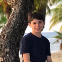 Samuel L. Profile Photo